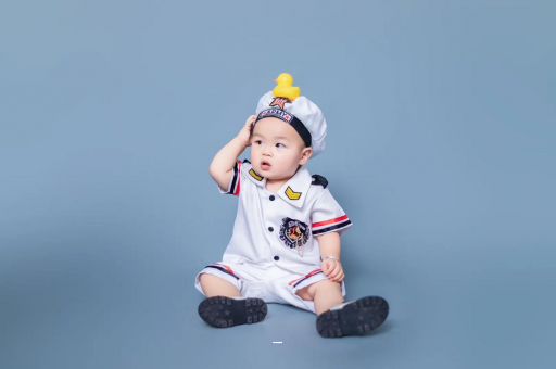 信阳为什么孕妇容易生气