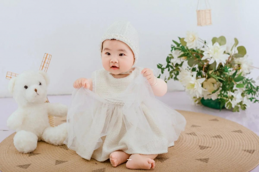 信阳孕妇孕期检查项目
