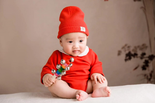 信阳宝宝37算发烧吗