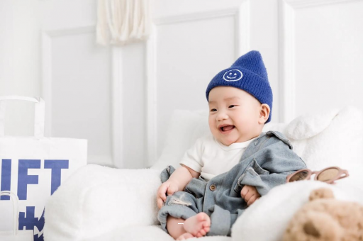 信阳孕妇腋窝下有肿块 信阳孕妇腋窝下有肿块