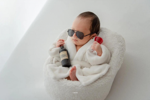 信阳甲状腺炎对怀孕的影响