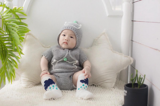 信阳怀孕初期会拉肚子么 信阳怀孕初期会拉肚子么