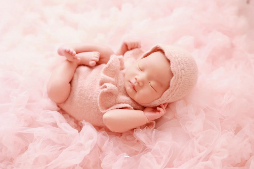 信阳宝宝多大可以把尿 信阳宝宝多大可以把尿